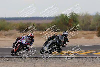 media/Sep-11-2022-SoCal Trackdays (Sun) [[81b7e951af]]/Turn 7 (1145am)/